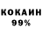 КЕТАМИН VHQ Gerinn Mah