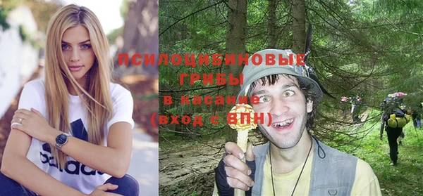 наркотики Вяземский