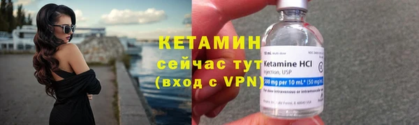 прущие крисы Вязьма