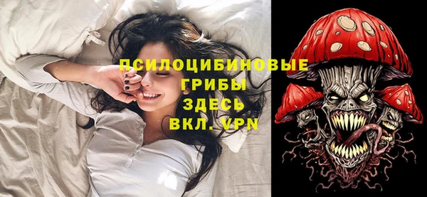 прущие крисы Вязьма