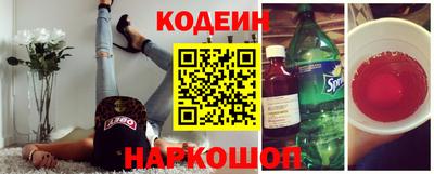 крисы Кулебаки