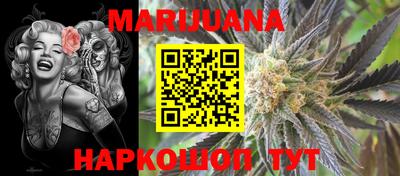 Альфа ПВП Кумертау