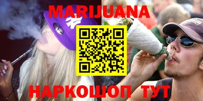 Альфа ПВП Кумертау