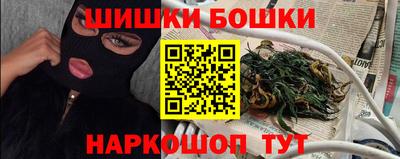 Альфа ПВП Кумертау