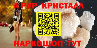 крисы Кулебаки