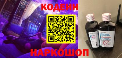 крисы Кулебаки