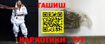 крисы Кулебаки