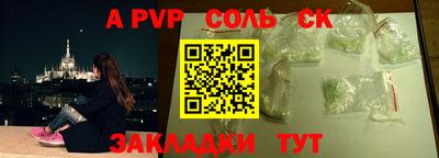крисы Кулебаки